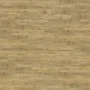 Paneles de pared con aspecto de madera PVC marrón 4,12 m² de vidaXL, Recubrimiento de paredes - Ref: Foro24-3189146, Precio: ...