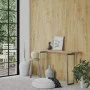 Brown PVC wood look wall panels 4.12 m² by vidaXL, Wall covering - Ref: Foro24-3189143, Price: 78,65 €, Discount: %