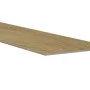 Brown PVC wood look wall panels 4.12 m² by vidaXL, Wall covering - Ref: Foro24-3189143, Price: 78,65 €, Discount: %