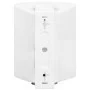 Stereo-Wandlautsprecher 2 Stück weiß Indoor Outdoor 80 W von vidaXL, Lautsprecher - Ref: Foro24-70161, Preis: 64,09 €, Rabatt: %