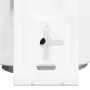 Stereo wall speakers 2 pcs white indoor outdoor 80 W by vidaXL, Speakers - Ref: Foro24-70161, Price: 67,09 €, Discount: %