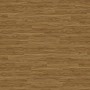 Paneles de pared con aspecto de madera PVC marrón 4,12 m² von vidaXL, Wandverkleidung - Ref: Foro24-3189145, Preis: 55,95 €, ...