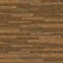 Brown PVC wood look wall panels 4.12 m² by vidaXL, Wall covering - Ref: Foro24-3189144, Price: 70,30 €, Discount: %