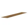 Brown PVC wood look wall panels 4.12 m² by vidaXL, Wall covering - Ref: Foro24-3189144, Price: 70,30 €, Discount: %