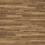 Brown PVC wood look wall panels 4.12 m² by vidaXL, Wall covering - Ref: Foro24-3189148, Price: 61,72 €, Discount: %