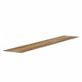 Brown PVC wood look wall panels 4.12 m² by vidaXL, Wall covering - Ref: Foro24-3189148, Price: 61,72 €, Discount: %
