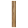 Brown PVC wood look wall panels 4.12 m² by vidaXL, Wall covering - Ref: Foro24-3189148, Price: 61,72 €, Discount: %