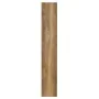 Brown PVC wood look wall panels 4.12 m² by vidaXL, Wall covering - Ref: Foro24-3189148, Price: 62,77 €, Discount: %