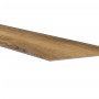 Brown PVC wood look wall panels 4.12 m² by vidaXL, Wall covering - Ref: Foro24-3189148, Price: 61,72 €, Discount: %