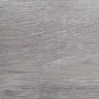 Mesa de jardín de acero gris antracita 55x40x37 cm de vidaXL, Mesas de jardín - Ref: Foro24-355821, Precio: 52,24 €
