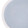 Altavoces empotrables de pared y techo con tweeter 2 uds 360 W | Foro24.es | Tu tienda online para hogar, jardín y más Foro24.es