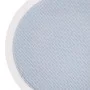 Recessed wall and ceiling speakers with tweeter 2 units 360 W by vidaXL, Speakers - Ref: Foro24-70168, Price: 53,29 €, Discou...