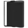 Stereo wall speakers 2 pcs black indoor outdoor 120 W by vidaXL, Speakers - Ref: Foro24-70160, Price: 107,81 €, Discount: %