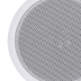 Einbaulautsprecher für Wand und Decke, 2 Einheiten, 120 W von vidaXL, Lautsprecher - Ref: Foro24-70165, Preis: 34,36 €, Rabat...