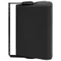 Altavoces estéreo de pared 2 uds negro interior exterior 100 W de vidaXL, Altavoces - Ref: Foro24-70159, Precio: 66,01 €, Des...