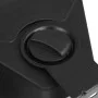 Altavoces estéreo de pared 2 uds negro interior exterior 100 W de vidaXL, Altavoces - Ref: Foro24-70159, Precio: 66,01 €, Des...