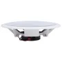 Recessed wall and ceiling speakers 2 units 80 W by vidaXL, Speakers - Ref: Foro24-70164, Price: 30,81 €, Discount: %