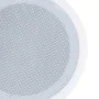 Recessed wall and ceiling speakers 2 units 80 W by vidaXL, Speakers - Ref: Foro24-70164, Price: 30,81 €, Discount: %