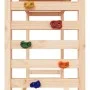 Outdoor playground made of solid pine wood by vidaXL, Swings and play structures - Ref: Foro24-3156979, Price: 615,97 €, Disc...
