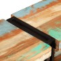 Fernsehschrank aus recyceltem Massivholz, 180 x 30 x 40 cm von vidaXL, TV-Möbel - Ref: Foro24-356179, Preis: 101,33 €, Rabatt: %