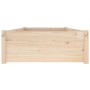 Bed frame with drawers 90x190 cm by vidaXL, Beds and slatted bases - Ref: Foro24-3103458, Price: 160,62 €, Discount: %