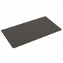Anthracite gray hallway rug 100x180 cm by vidaXL, Rugs - Ref: Foro24-355806, Price: 26,62 €, Discount: %