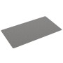 Gray hallway rug 100x180 cm by vidaXL, Rugs - Ref: Foro24-355809, Price: 30,20 €, Discount: %
