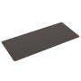 Anthrazitgraue Flurteppich 80x180 cm von vidaXL, Teppiche - Ref: Foro24-355805, Preis: 28,07 €, Rabatt: %