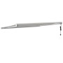 Toldo retráctil aluminio y tela color crema 4,5x3 m de vidaXL, Toldos - Ref: Foro24-3154579, Precio: 687,68 €