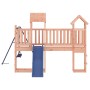 Douglasie Massivholz Spielplatz im Freien von vidaXL, Schaukeln und Spielgeräte - Ref: Foro24-3155910, Preis: 571,65 €, Rabat...