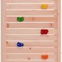 Douglas solid wood outdoor playground by vidaXL, Swings and play structures - Ref: Foro24-3155901, Price: 287,56 €, Discount: %