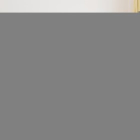 Super king white solid wood bed frame 180x200 cm by vidaXL, Beds and slatted bases - Ref: Foro24-820812, Price: 153,57 €, Dis...