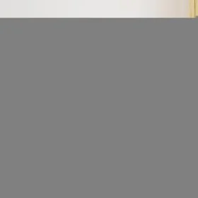 Super king white solid wood bed frame 180x200 cm by vidaXL, Beds and slatted bases - Ref: Foro24-820812, Price: 122,00 €, Dis...