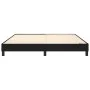 Light gray fabric bed frame 180x200 cm by vidaXL, Beds and slatted bases - Ref: Foro24-3120534, Price: 123,24 €, Discount: %