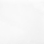 Estructura de cama de cuero sintético blanco 90x200 cm de vidaXL, Camas y somieres - Ref: Foro24-3121024, Precio: 84,81 €, De...