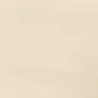 Box spring bed frame cream synthetic leather 120x200 cm by vidaXL, Beds and slatted bases - Ref: Foro24-3121037, Price: 134,7...