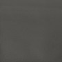 Graues Kunstlederbettgestell 80x200 cm von vidaXL, Betten und Lattenroste - Ref: Foro24-3120668, Preis: 75,26 €, Rabatt: %