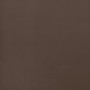Brown synthetic leather bed frame 140x200 cm by vidaXL, Beds and slatted bases - Ref: Foro24-3120703, Price: 100,85 €, Discou...