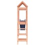 Douglas solid wood outdoor playground by vidaXL, Swings and play structures - Ref: Foro24-3155865, Price: 277,26 €, Discount: %