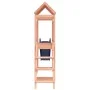 Douglas solid wood outdoor playground by vidaXL, Swings and play structures - Ref: Foro24-3155865, Price: 262,22 €, Discount: %