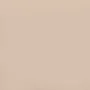 Bettgestell aus Cappuccino-Kunstleder, 90 x 200 cm von vidaXL, Betten und Lattenroste - Ref: Foro24-3120681, Preis: 80,61 €, ...