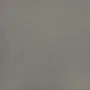 Estructura de cama de terciopelo gris claro 180x200 cm de vidaXL, Camas y somieres - Ref: Foro24-3121138, Precio: 135,36 €, D...