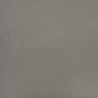 Estructura de cama de terciopelo gris claro 120x200 cm de vidaXL, Camas y somieres - Ref: Foro24-3120760, Precio: 99,49 €, De...