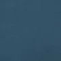 Blauer Samtbettrahmen 100x200 cm von vidaXL, Betten und Lattenroste - Ref: Foro24-3121106, Preis: 82,80 €, Rabatt: %