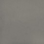 Estructura de cama de terciopelo gris claro 100x200 cm de vidaXL, Camas y somieres - Ref: Foro24-3120754, Precio: 95,97 €, De...