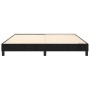 Light gray velvet bed frame 180x200 cm by vidaXL, Beds and slatted bases - Ref: Foro24-3120786, Price: 114,72 €, Discount: %