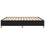 Light gray fabric bed frame 180x200 cm by vidaXL, Beds and slatted bases - Ref: Foro24-347183, Price: 152,73 €, Discount: %