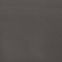 Graues Kunstlederbettgestell 120x200 cm von vidaXL, Betten und Lattenroste - Ref: Foro24-346896, Preis: 99,46 €, Rabatt: %