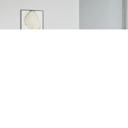 Cremefarbenes Kunstlederbettgestell 80x200 cm von vidaXL, Betten und Lattenroste - Ref: Foro24-347217, Preis: 71,96 €, Rabatt: %
