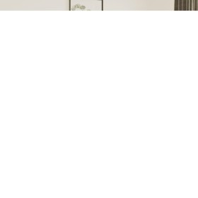 Pink velvet bed frame 90x200 cm by vidaXL, Beds and slatted bases - Ref: Foro24-346957, Price: 81,69 €, Discount: %